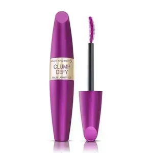 product CLUMP DEFY MASCARA BLACK