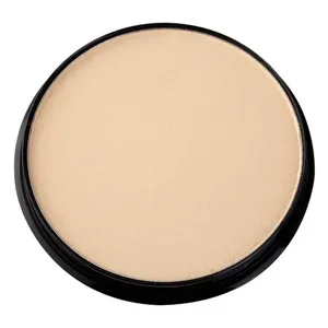 product CREME PUFF