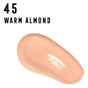 product ALL DAY FLAWLESS 3v1 - Warm Almond