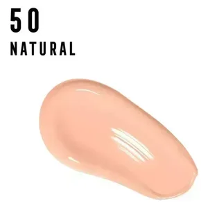 product ALL DAY FLAWLESS 3v1 - Natural