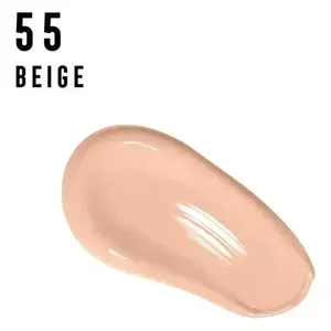 product ALL DAY FLAWLESS 3v1 - Beige