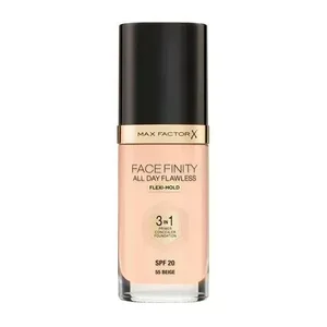 product ALL DAY FLAWLESS 3v1 - Beige