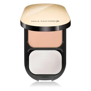 product FACEFINITY COMPACT