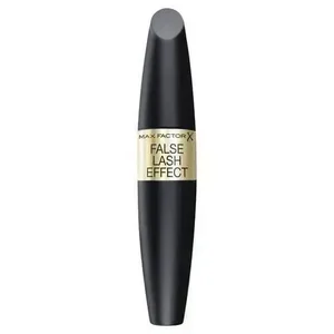 product FALSE LASH EFFECT BLACK/BROWN