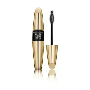 product FALSE LASH EPIC