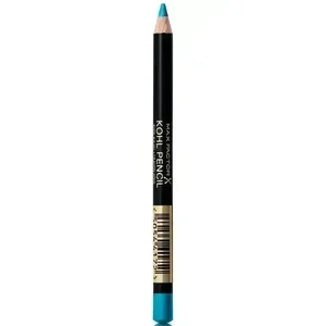product KOHL PENCIL