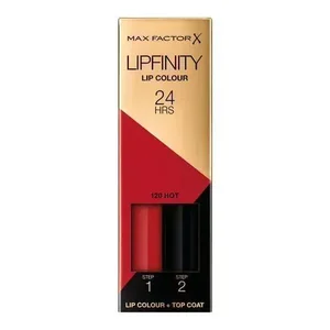 product LIPFINITY