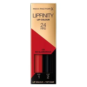 product LIPFINITY