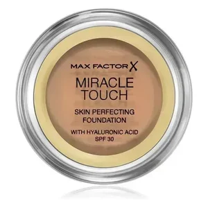 product MIRACLE TOUCH