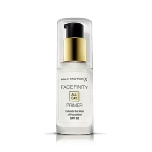 product ALL DAY FLAWLESS PRIMER 30ml
