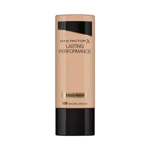 product LASTING PERFORMANCE