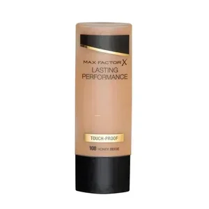 product LASTING PERFORMANCE