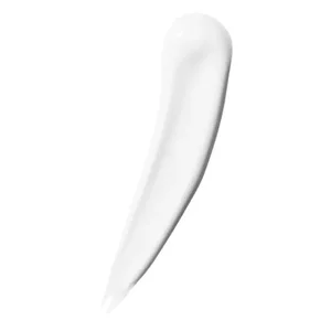 product BABY SKIN INSTANT PORE ERASER
