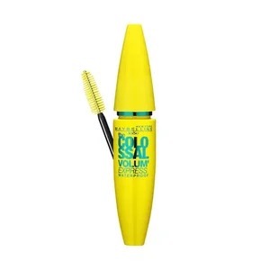 product The Colossal waterproof