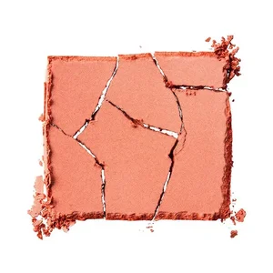 product Fit Me! Blush