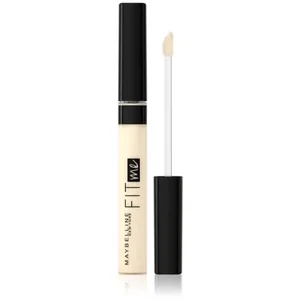 product Fit Me Concealer