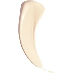 product Fit Me Concealer