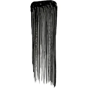 product LASH SENSATIONAL SKY HIGH MASCARA