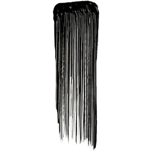 product Lash Sensational Sky High Cosmic Black