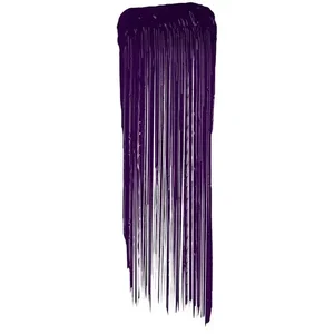 product Lash Sensational Sky High PLUM TWILIGHT