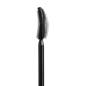 product LASH SENSATIONAL INTENSE BLACK
