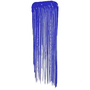 product Lash Sensational Sky High BLUE MIST