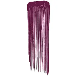product Sky High Mascara Burgundy