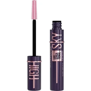 product Lash Sensational Sky High PLUM TWILIGHT