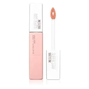 product SUPERSTAY MATTE INK