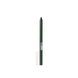 product Tattoo Liner gel pencil