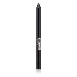 product Tattoo Liner gel pencil