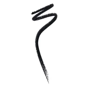 product Tattoo Liner gel pencil