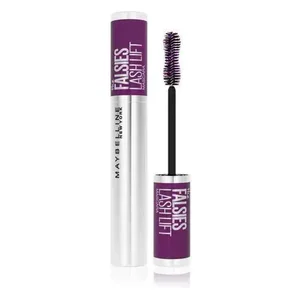 product MASCARA THE FALSIES LASH LIFT 01 BLACK