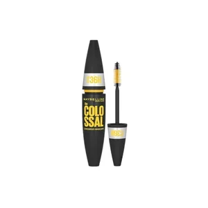 product The Colossal 36H