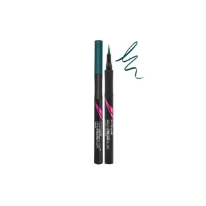 product Hyper Precise EYELINER