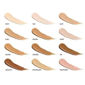 product MNY AGE REWIND CONCEALER