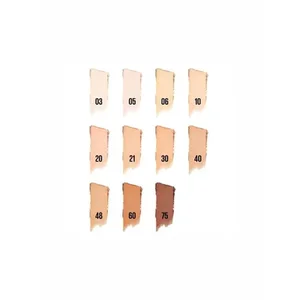 product SuperStay 24H Hybrid Powder-Foundation