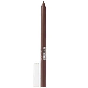 product Tattoo Liner gel pencil