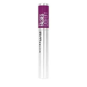 product MASCARA THE FALSIES LASH LIFT 01 BLACK