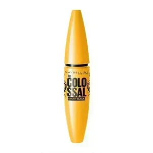 product Colossal Smoky Eyes Mascara