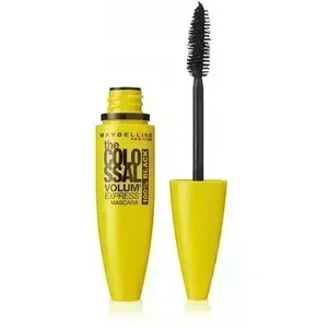 product COLOSSAL 100% BLACK ΜΑΣΚΑΡΑ
