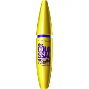 product COLOSSAL VOLUME EXPRESS