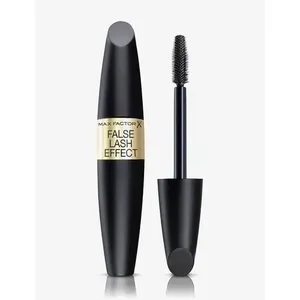 product FALSE LASH EFFECT WATERPROOF