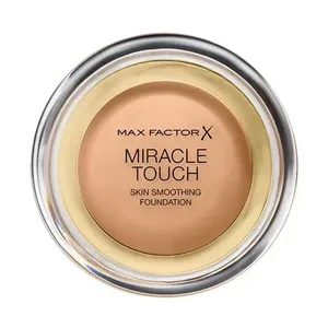 product MIRACLE TOUCH - Bronze