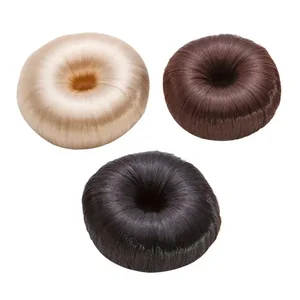 product ΜΠΟΜΠΑΡΙ ΜΑΛΛΙΩΝ ET-9093