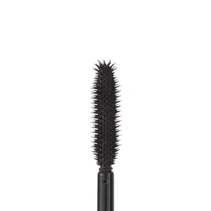product AMPLIFY STATEMENT LASH MASCARA