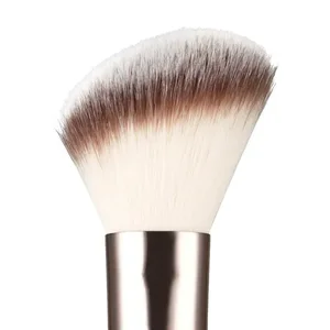 product BLUSH & CONTOUR BRUSH HOLO