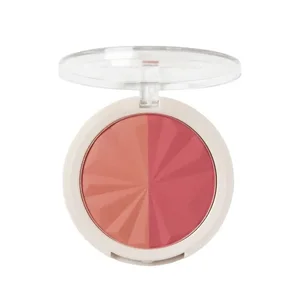 product BLUSHED POWDER DUO