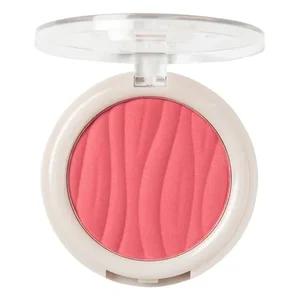 product BLUSHED MATTE POWDER