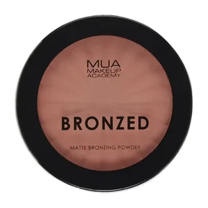 product MATTE BRONZING POWDER 120 SOLAR
